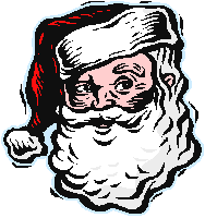 image3621.gif